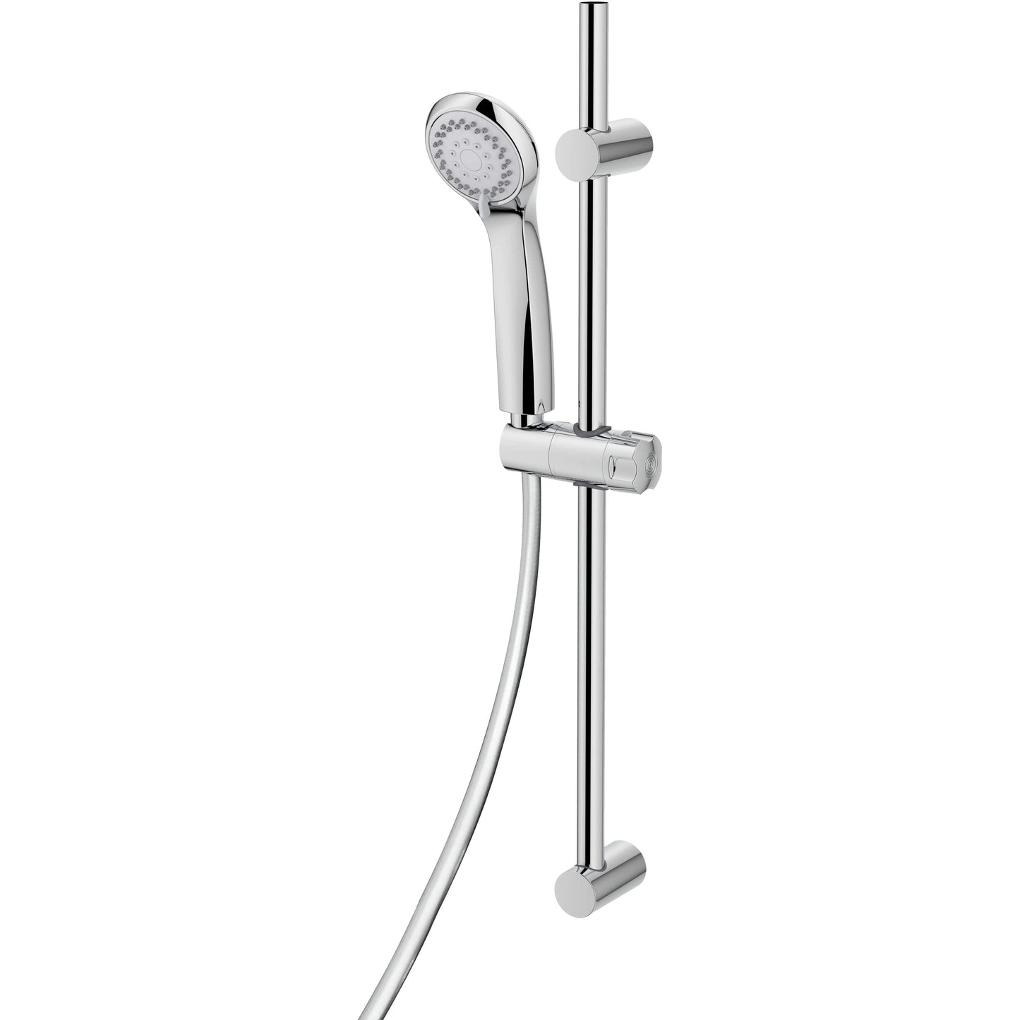 c1f0b9a35e4d3565070001859bad9fab