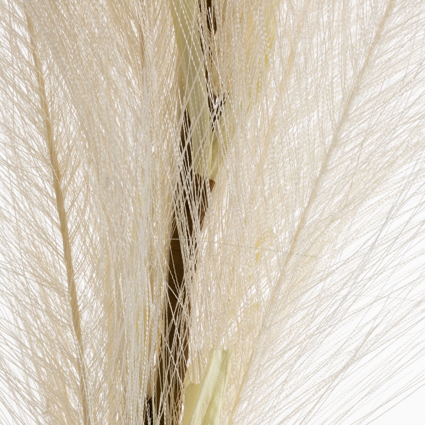 3151990a0d58bf3c098dadf01ee05b61