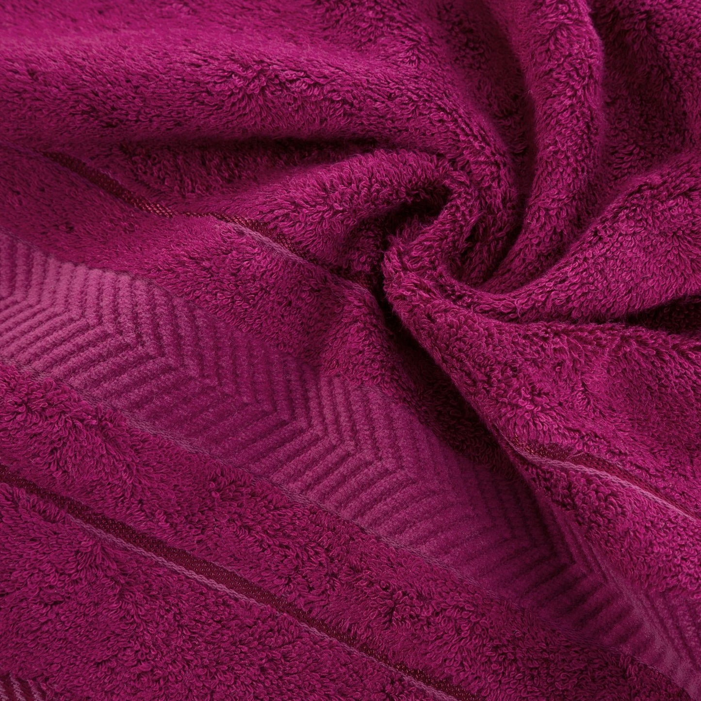 5ac22d7ad17596176e6e9055a614de93