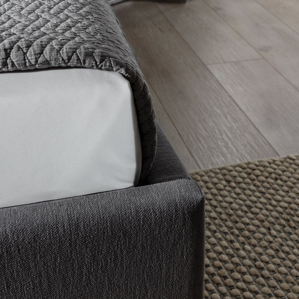 Gulta ANI 140/160/180/200 x 200 cm - N1 Home