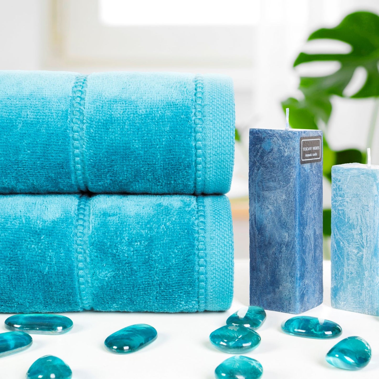 2fbf7e921aa0efe979babf53c80d0848