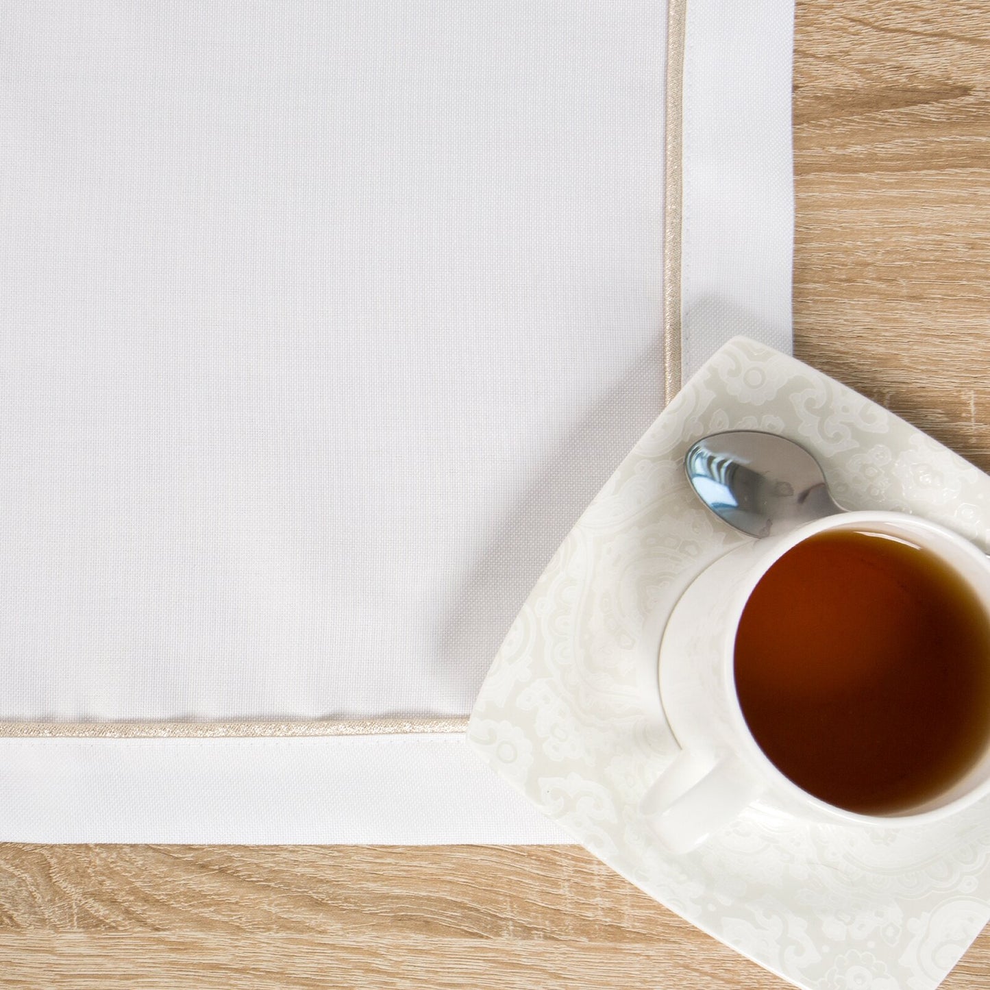 104d2ce6803277374e5171f0ac8e9746