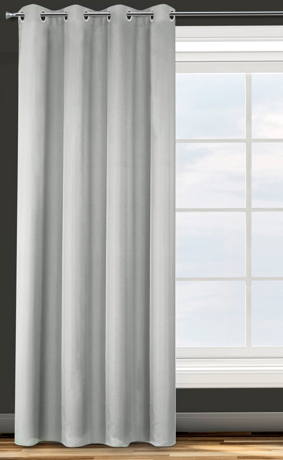 61dbf3d551124d907ed0325883973e99