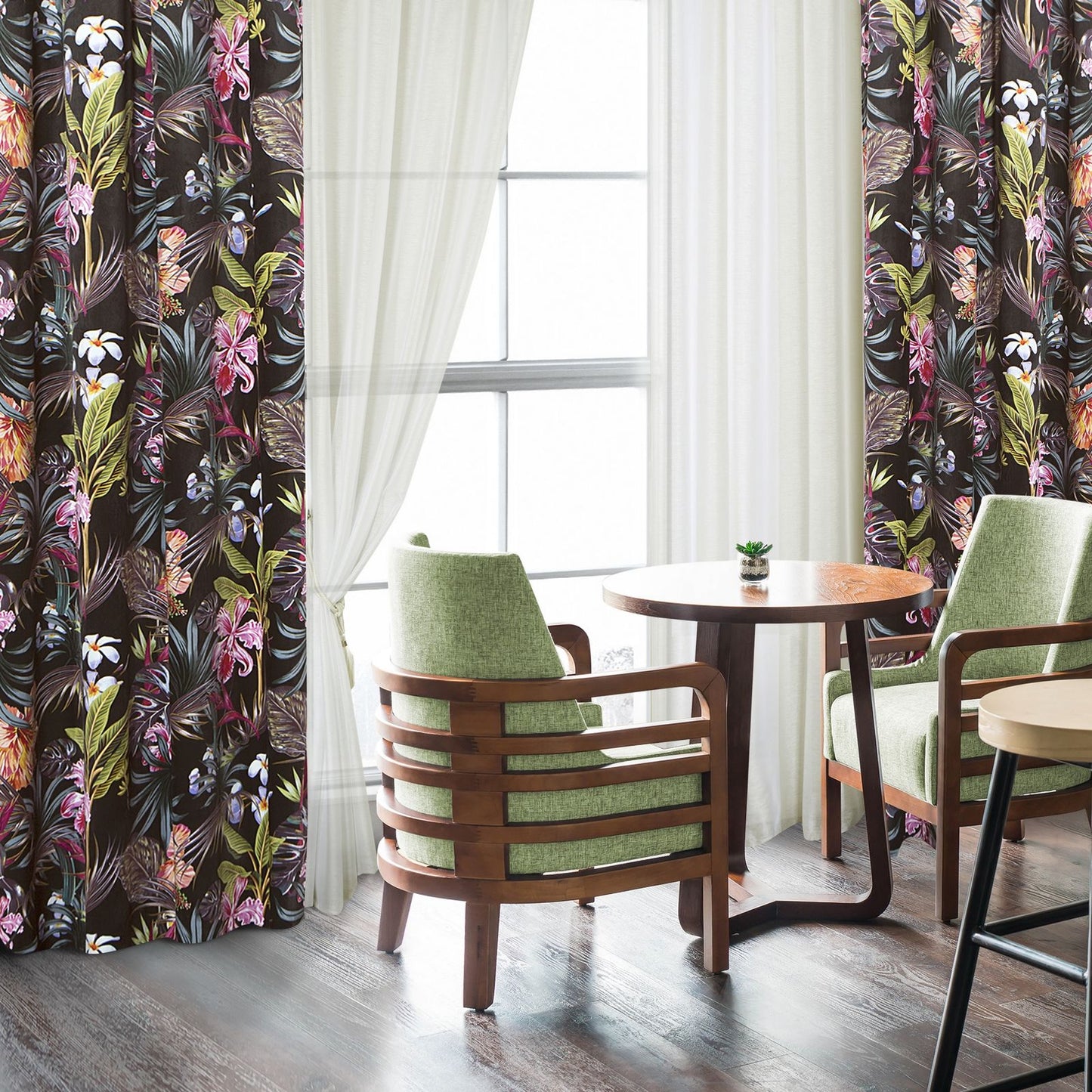 3d072fbae8c5af7cd1a76693c019e1c2