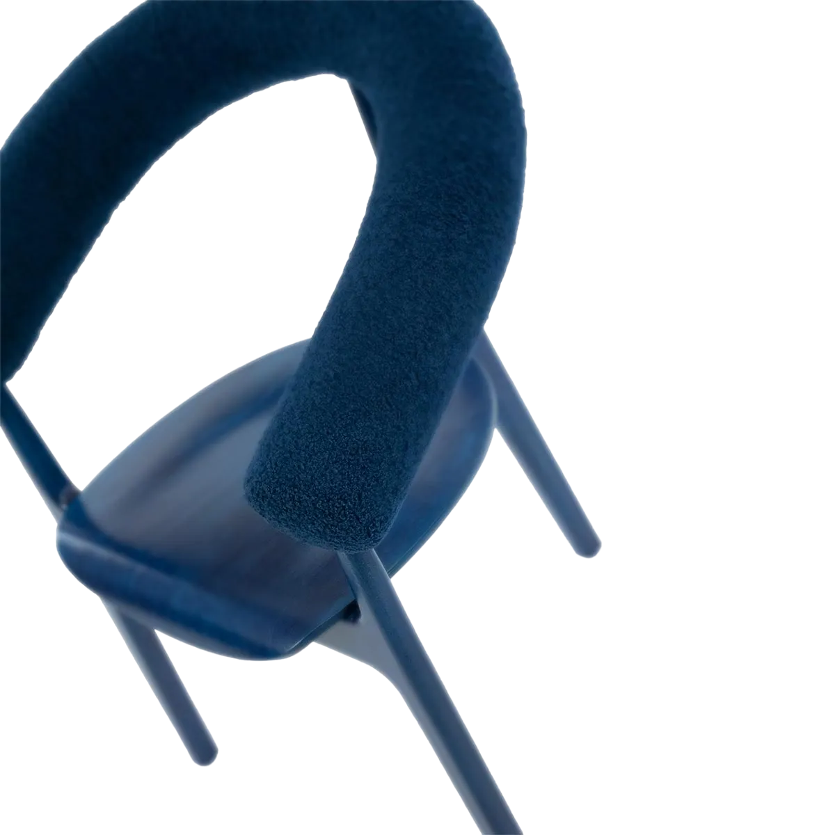 Krēsls AVA 84/69/50 cm - N1 Home