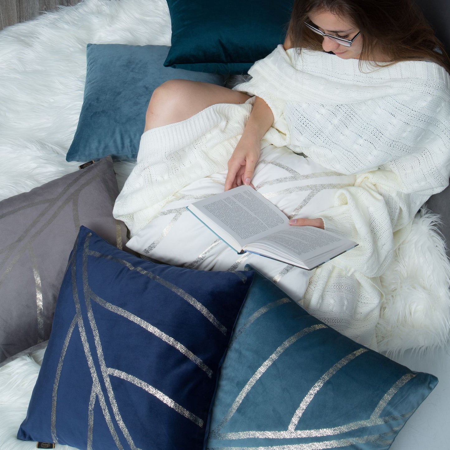 bcf1a71c88eeb578cbedc8fd14ed41d5