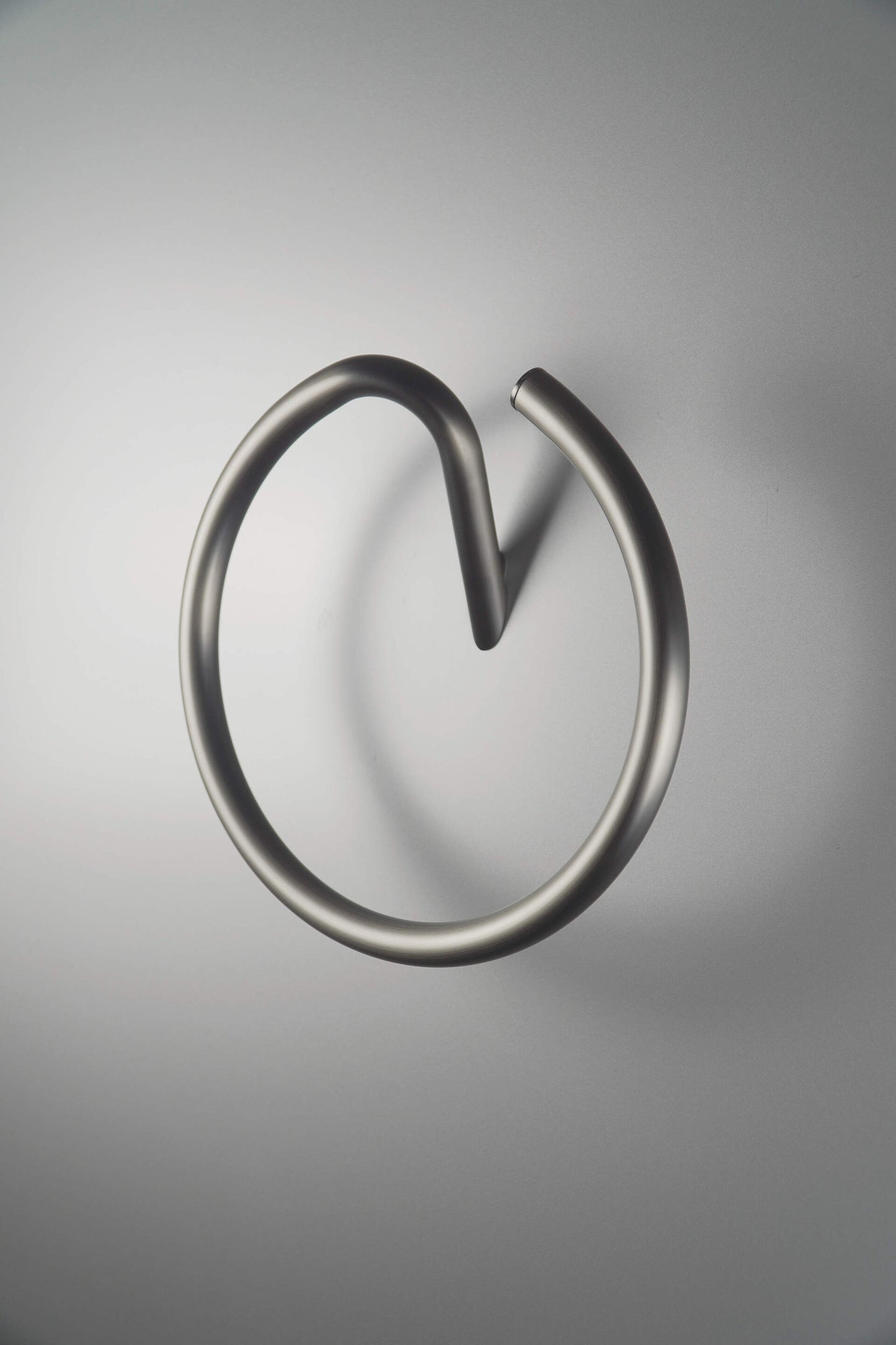 6ccf07fdd9f17b470625ae65f44db354