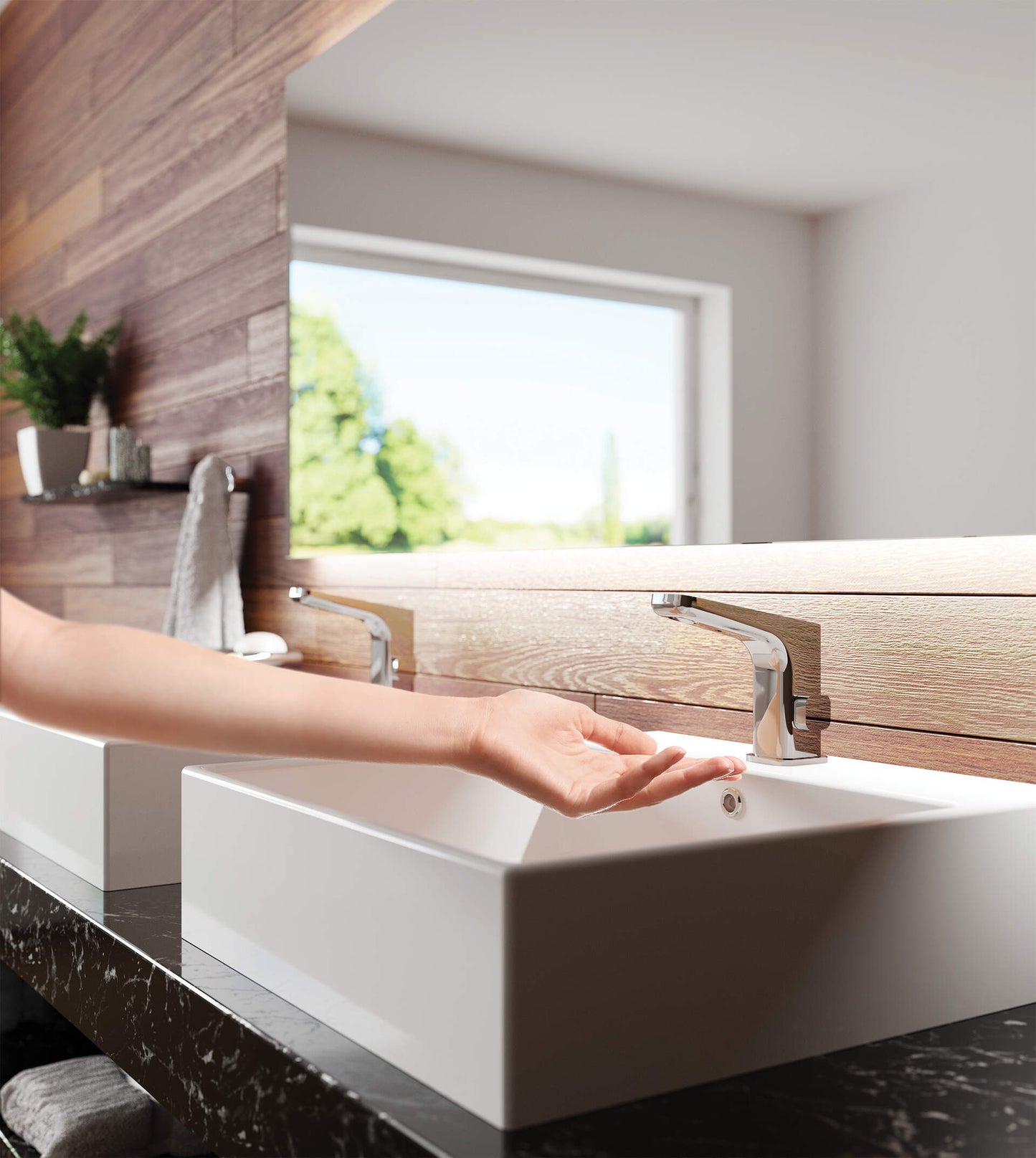 f06ddb404cb4bc67c975d2fbcaf8c164