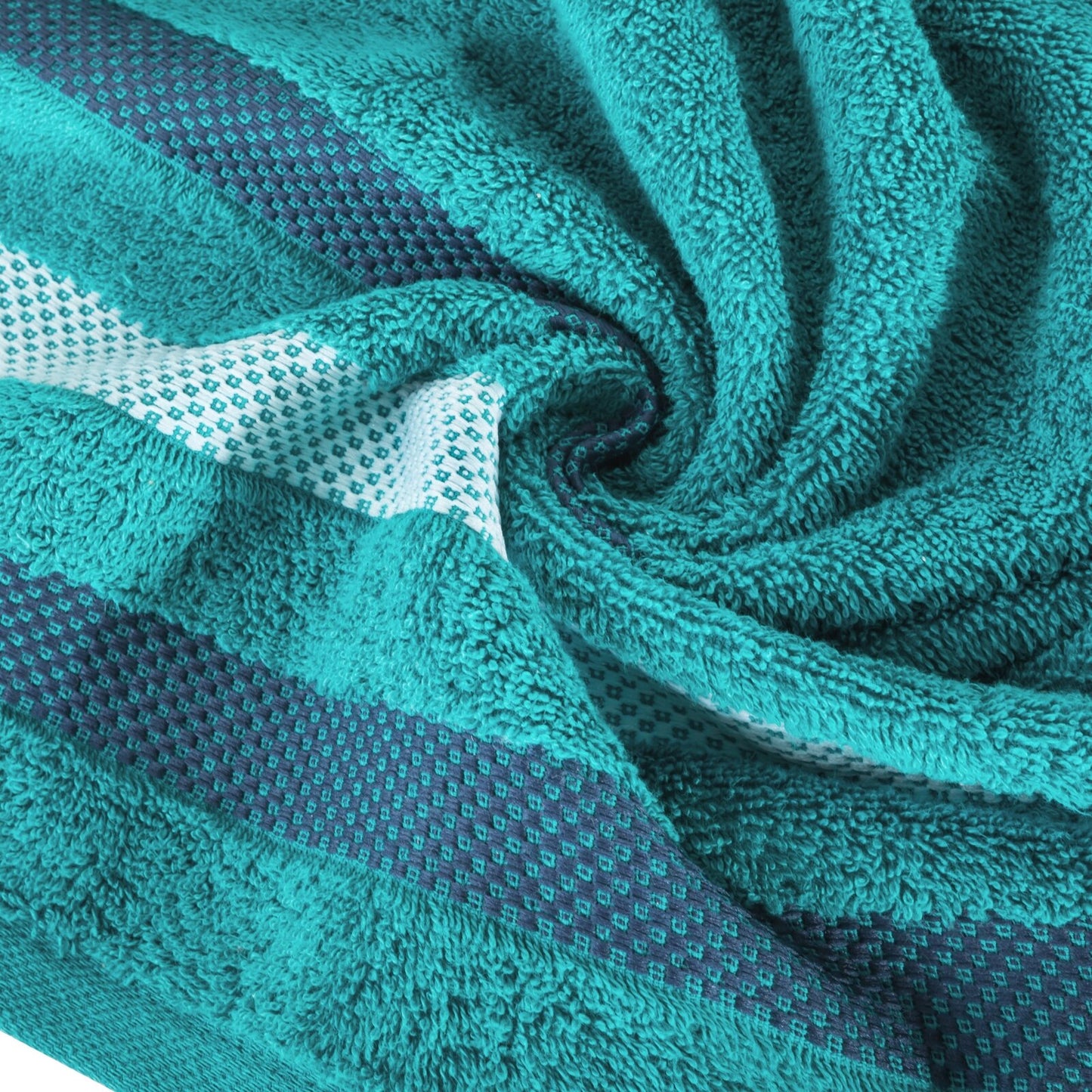 3d8e605874e13ac5eb54b4ba8525b6a7