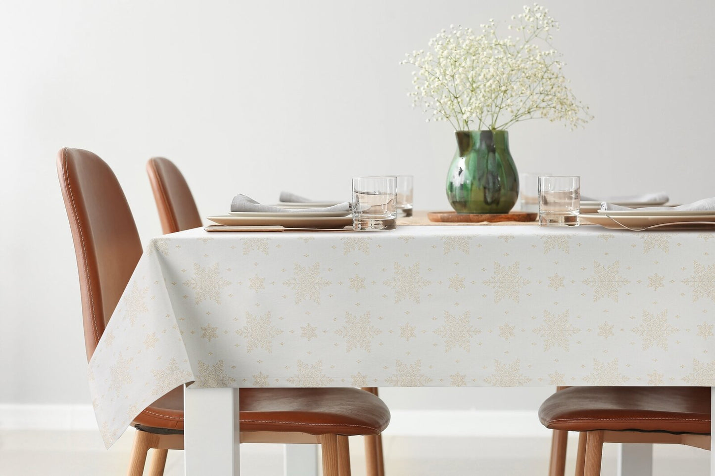 fbb6e7fd84b3f4a04ef300a51bdb5425