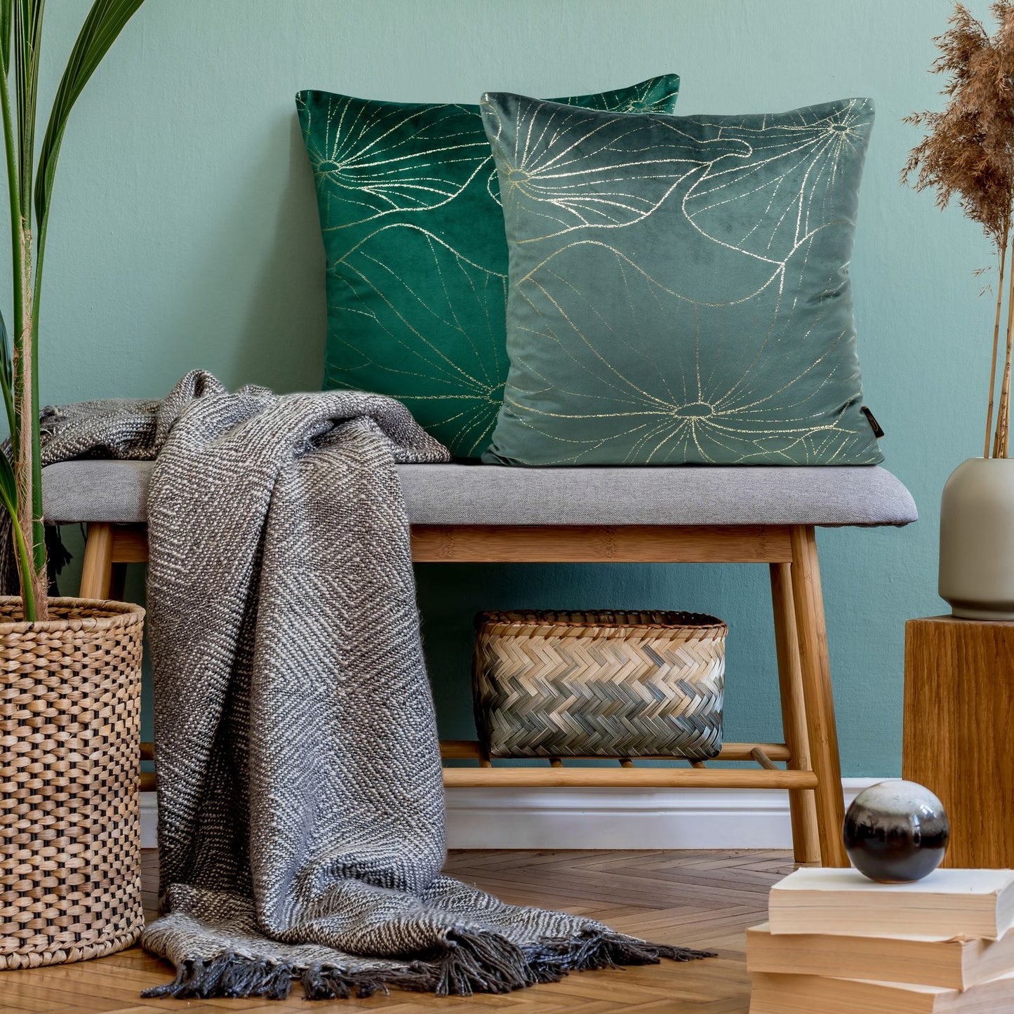 2c539ee130c00d9725c942fb52de2a84