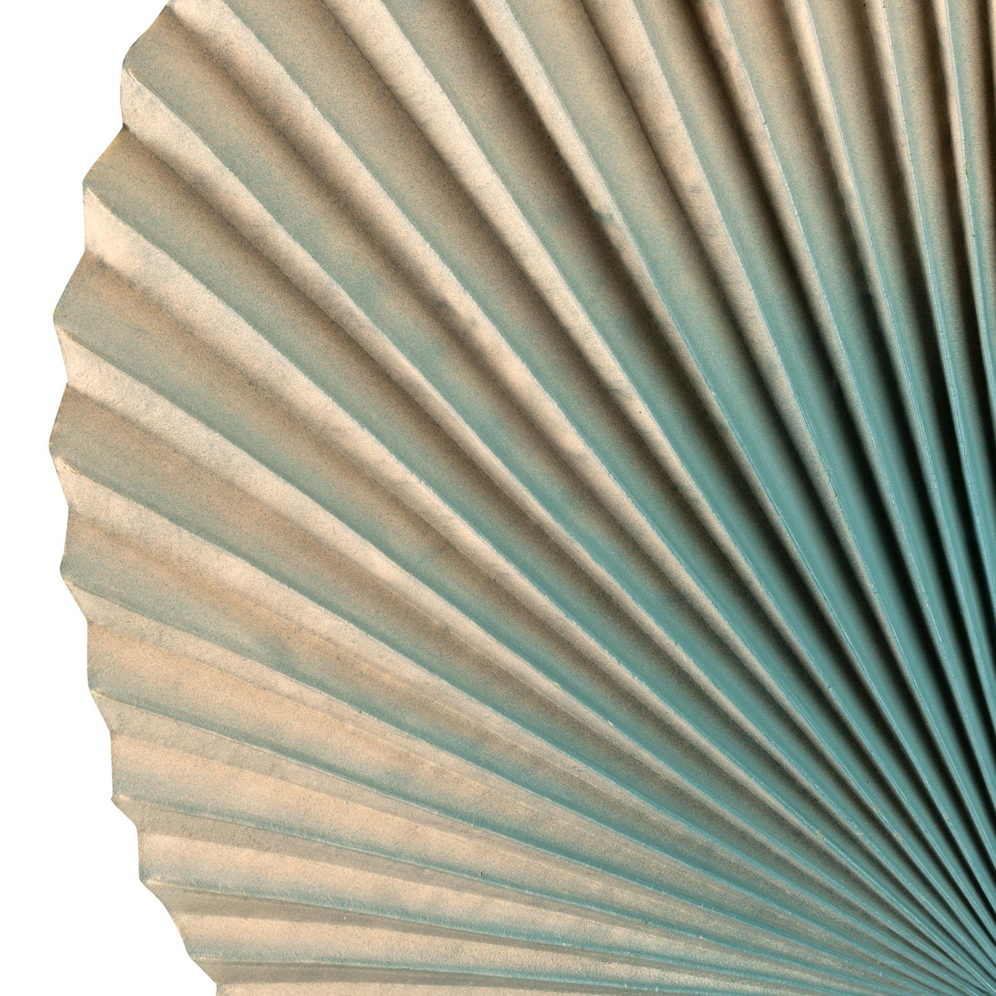 4ec249d8230fa82c52fcd39453698628