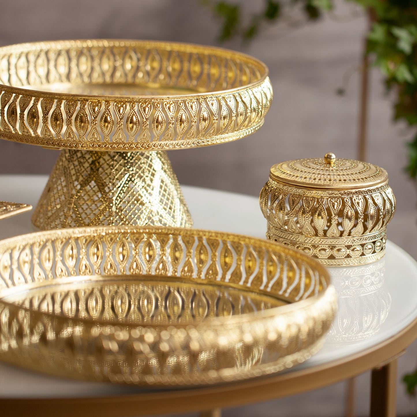 e775cc771b65bf8521b6cd9e5b64524b