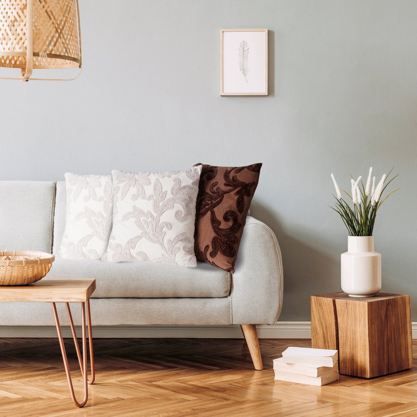 1ba9700a8e0bb5a5c45b7cb9e714a9bd