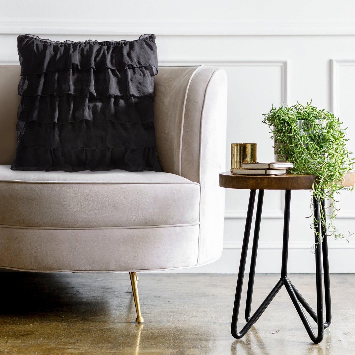 be1c3c1d20d55ec19dd5b879a0b37623