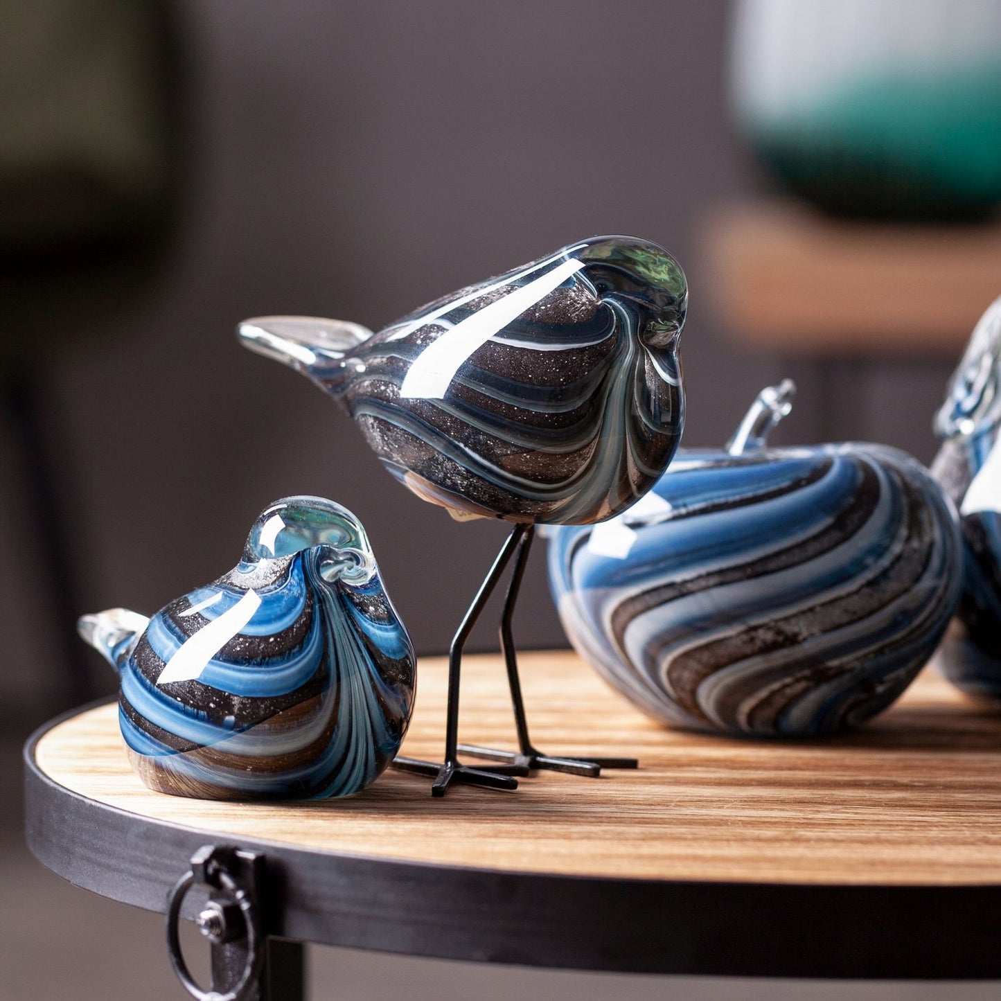 f394709a644f7f298c83a010bcdd1484