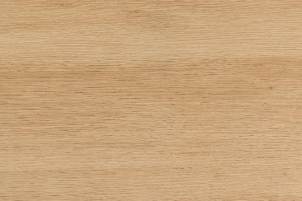 Apavu skapis Alba 71,6x17x43 cm ozols - N1 Home