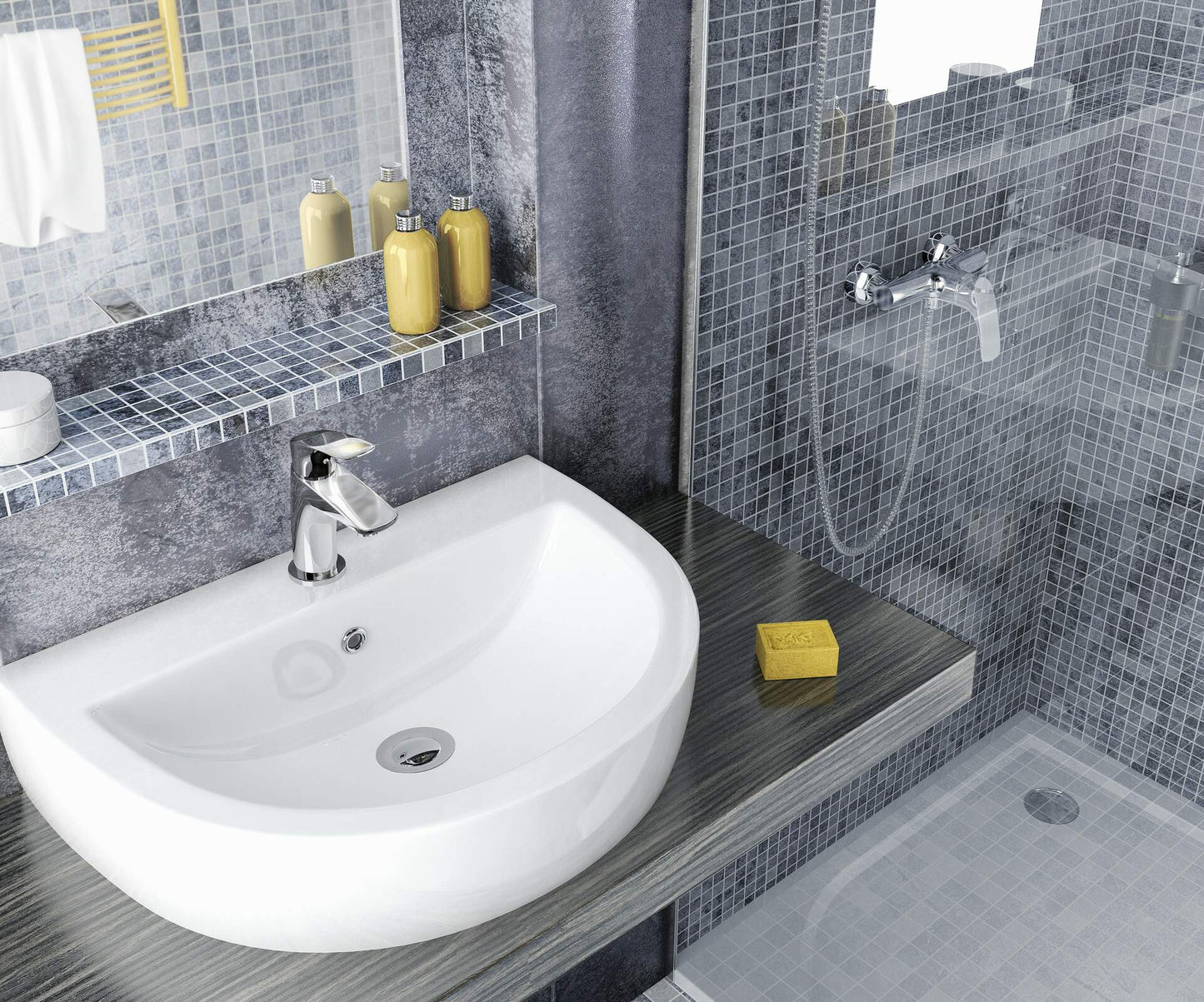 80c522b8a509134333320471c7a7aca4