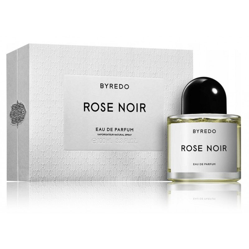 Byredo Rose Noir EDP U 50 ml, 100 ml - N1 Home