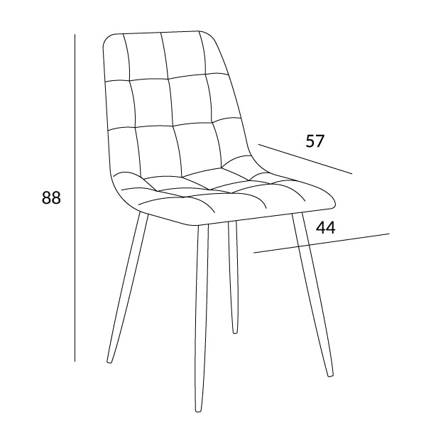 08676b88dc5874429f74383639cefcc9