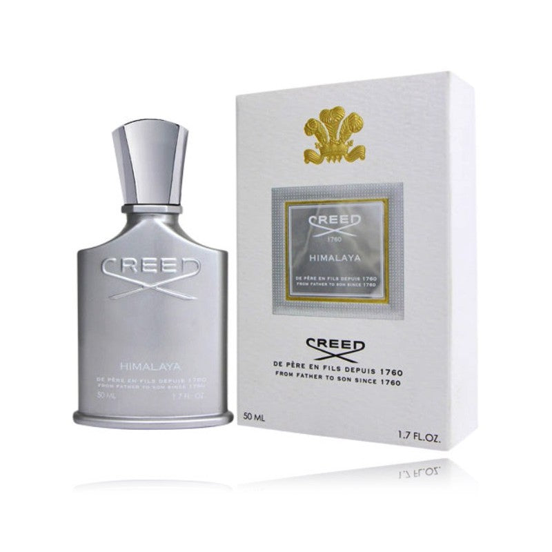 Creed Himalaya EDP M 100 ml - N1 Home