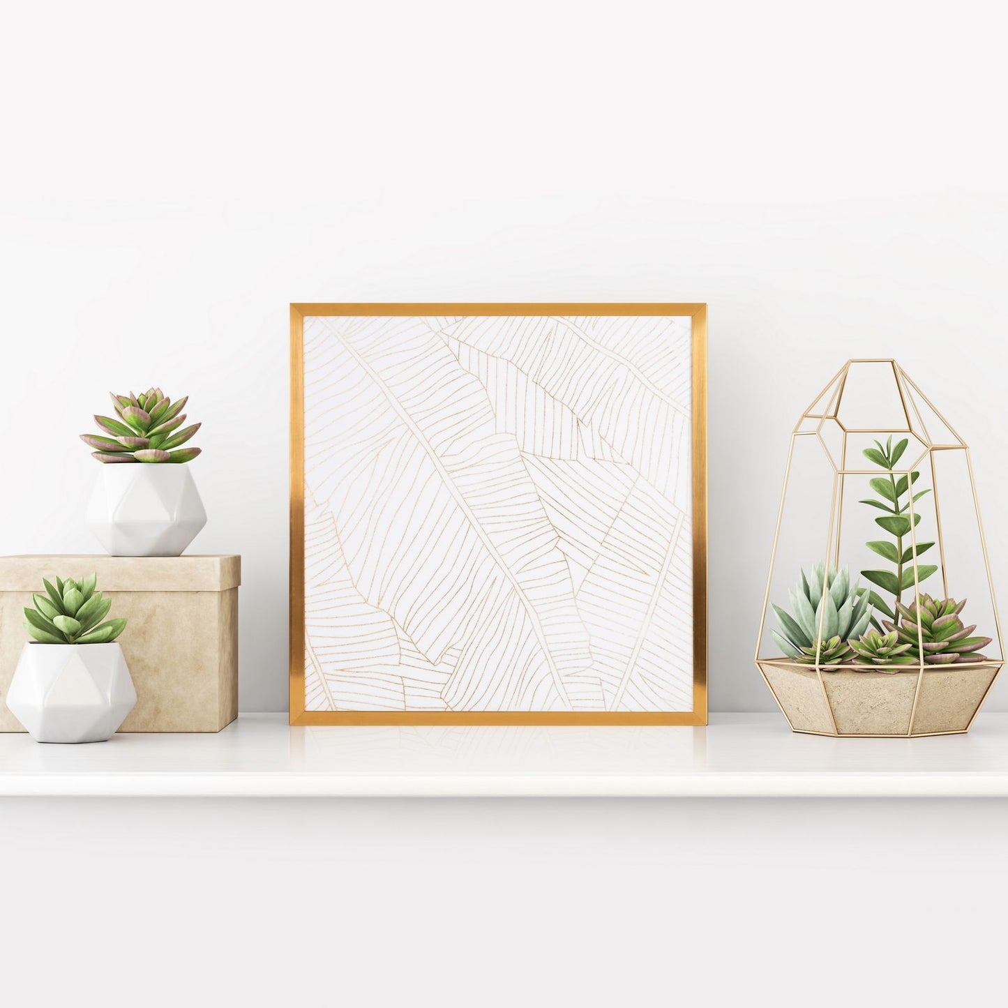 d8fb1ca58c947f6c9f09fd1afd0feb81