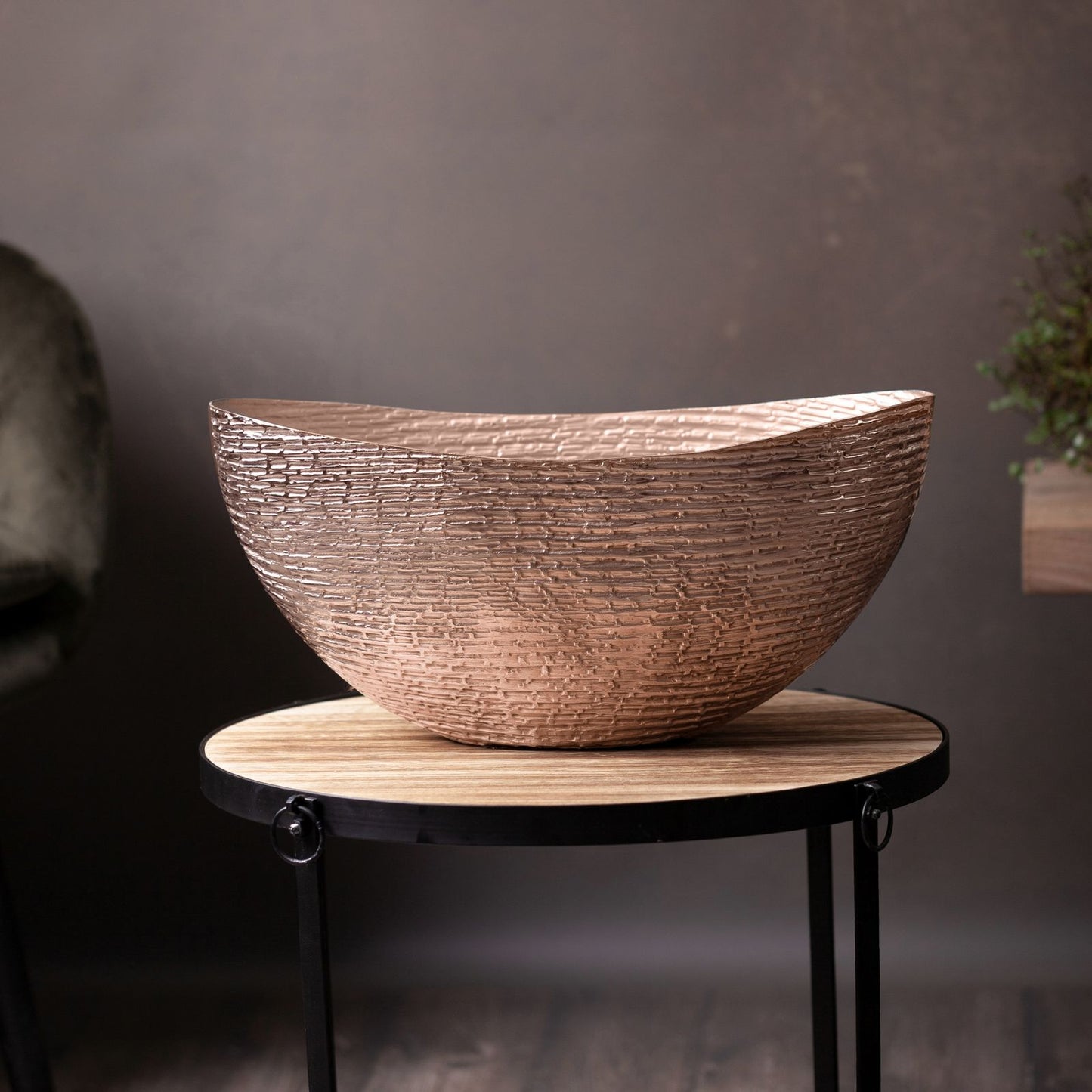 c17f0124f9a6e125895a1ce1bba3864f