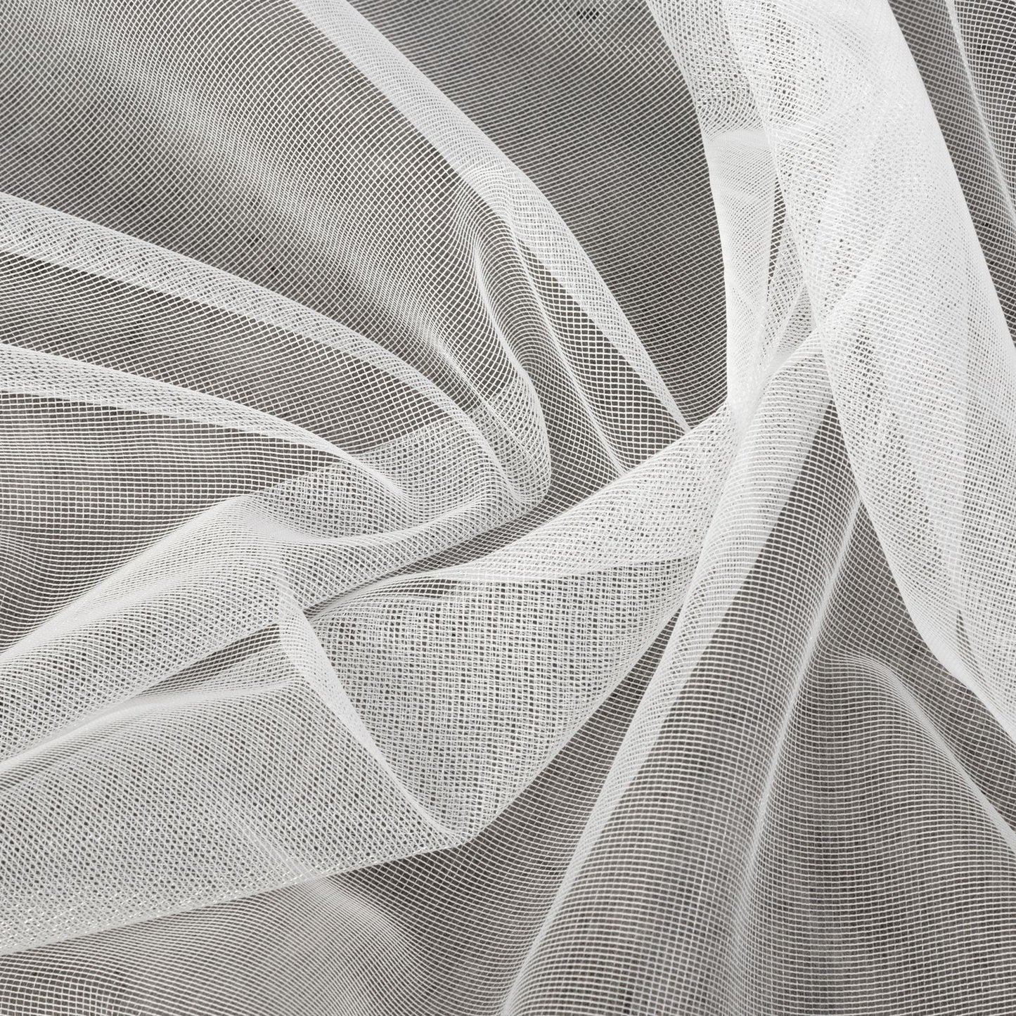 9921da0872e5c30a8ab7687f5815263f