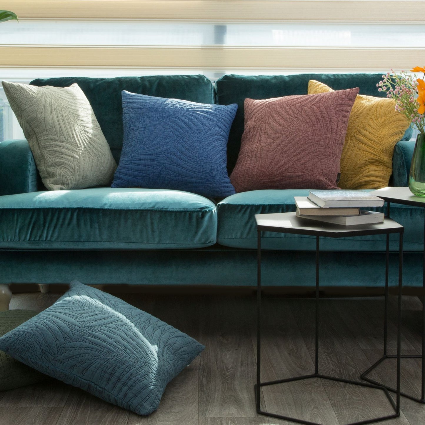 832e63e8e2a33d5e876d9cba7a73e66b