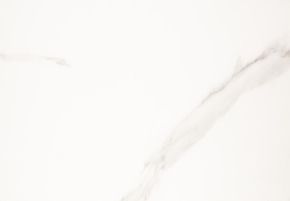 Bāra galds Malt 80x105 cm balts - N1 Home