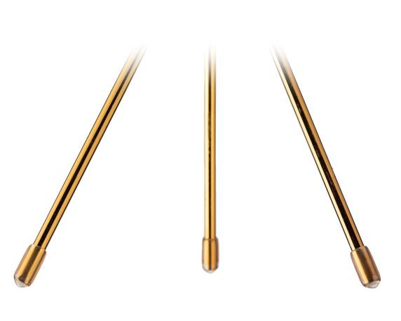 bd5336dddbbe4672fe949e99df57b9d7