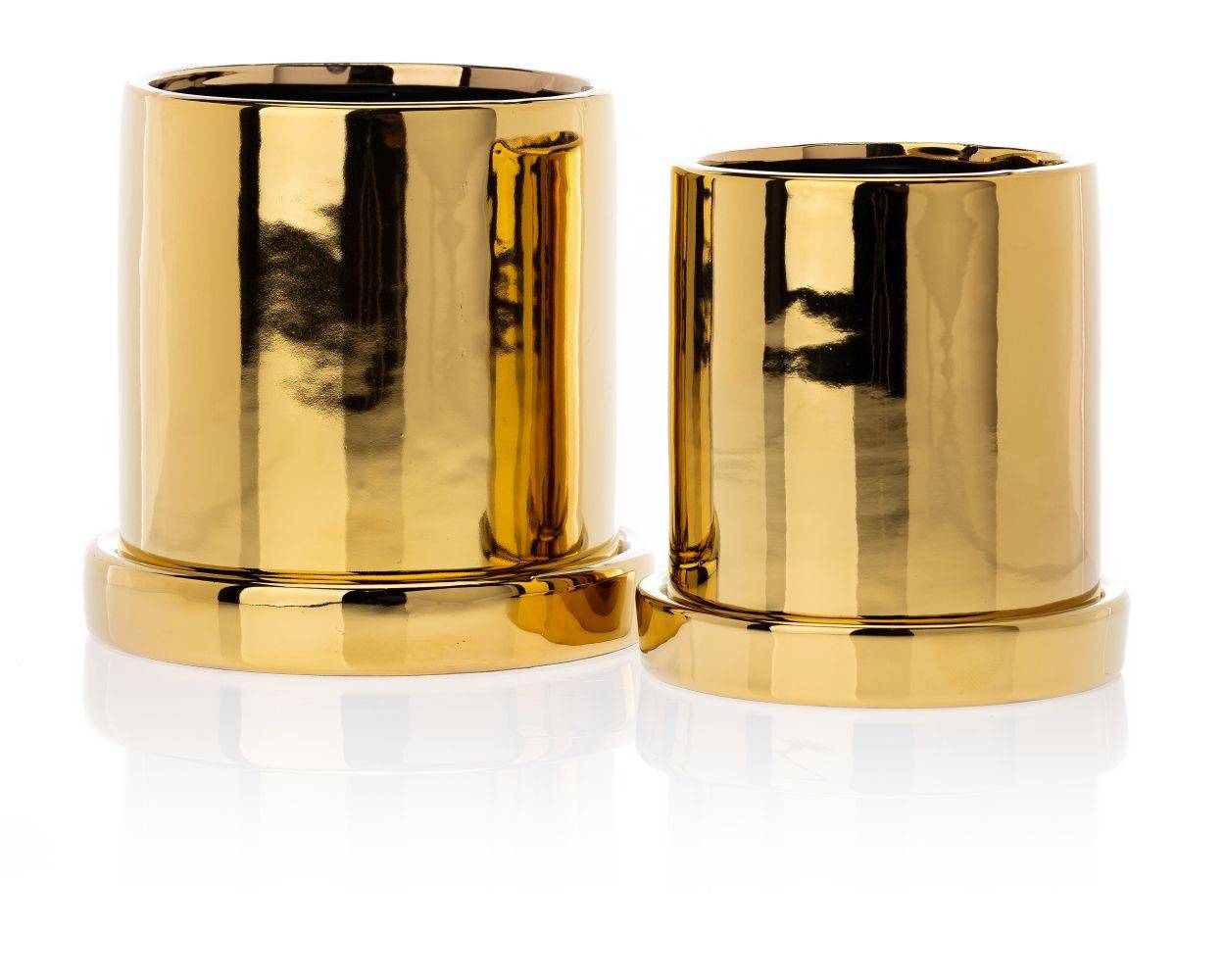 601d398aba8a6b3d883e99fee70db5e4