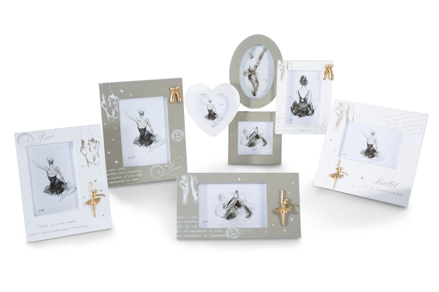 0e7a4078ec12ca721dbf097a5833d196