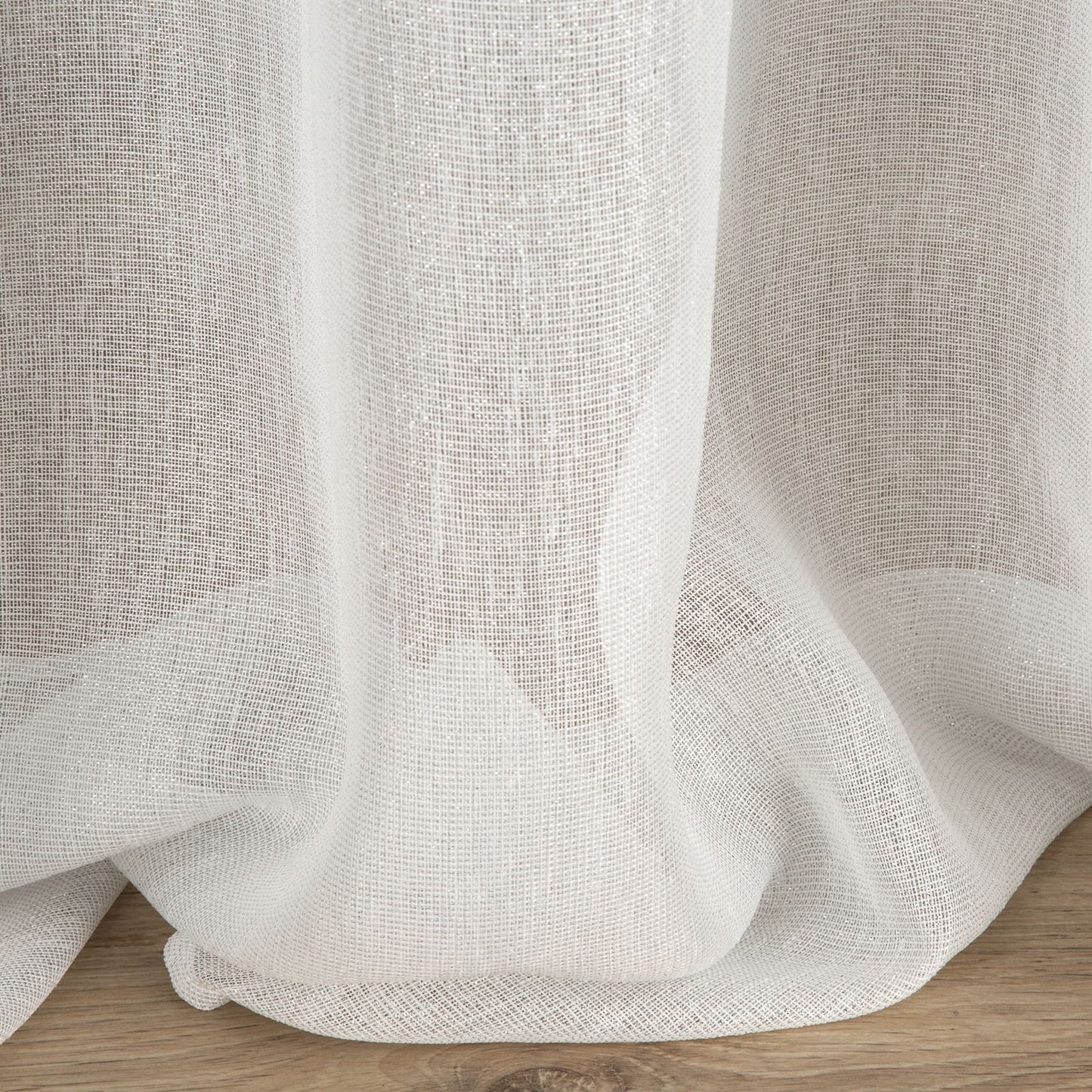 60adf93485f37480d617dc3773bea8d1