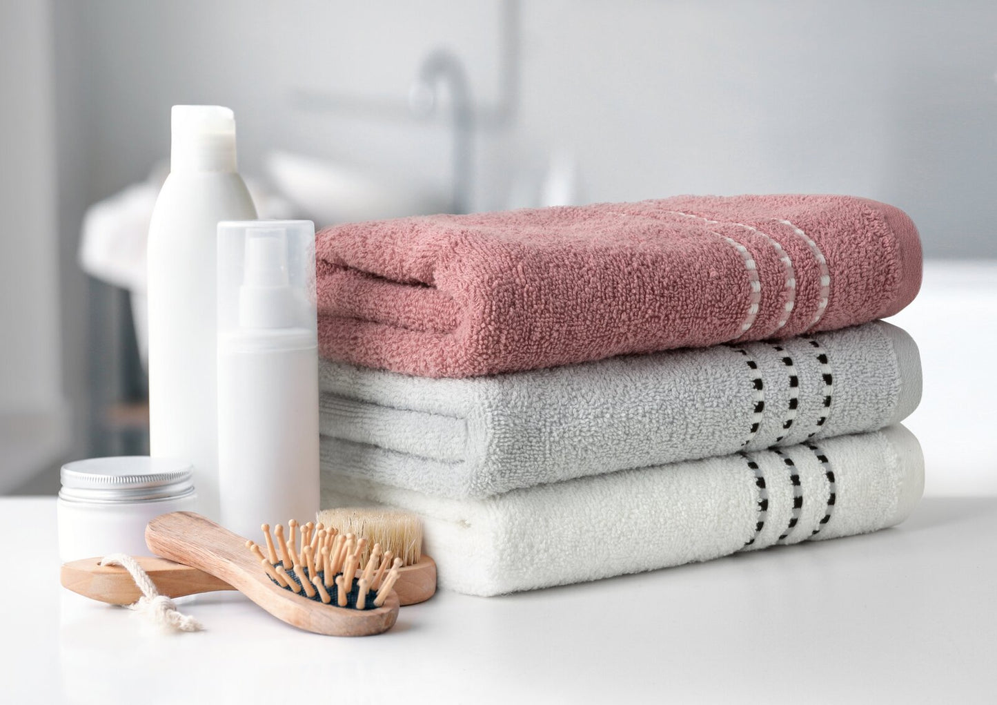 babee1f5817d2a8bba9d3f4396d57591