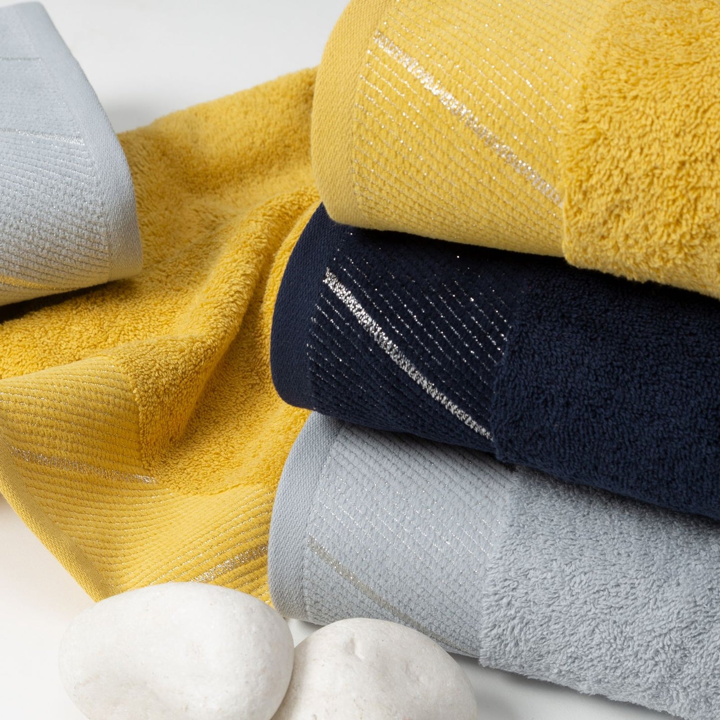 56ae444c9aa72cd0069fa34f7fdafdbf