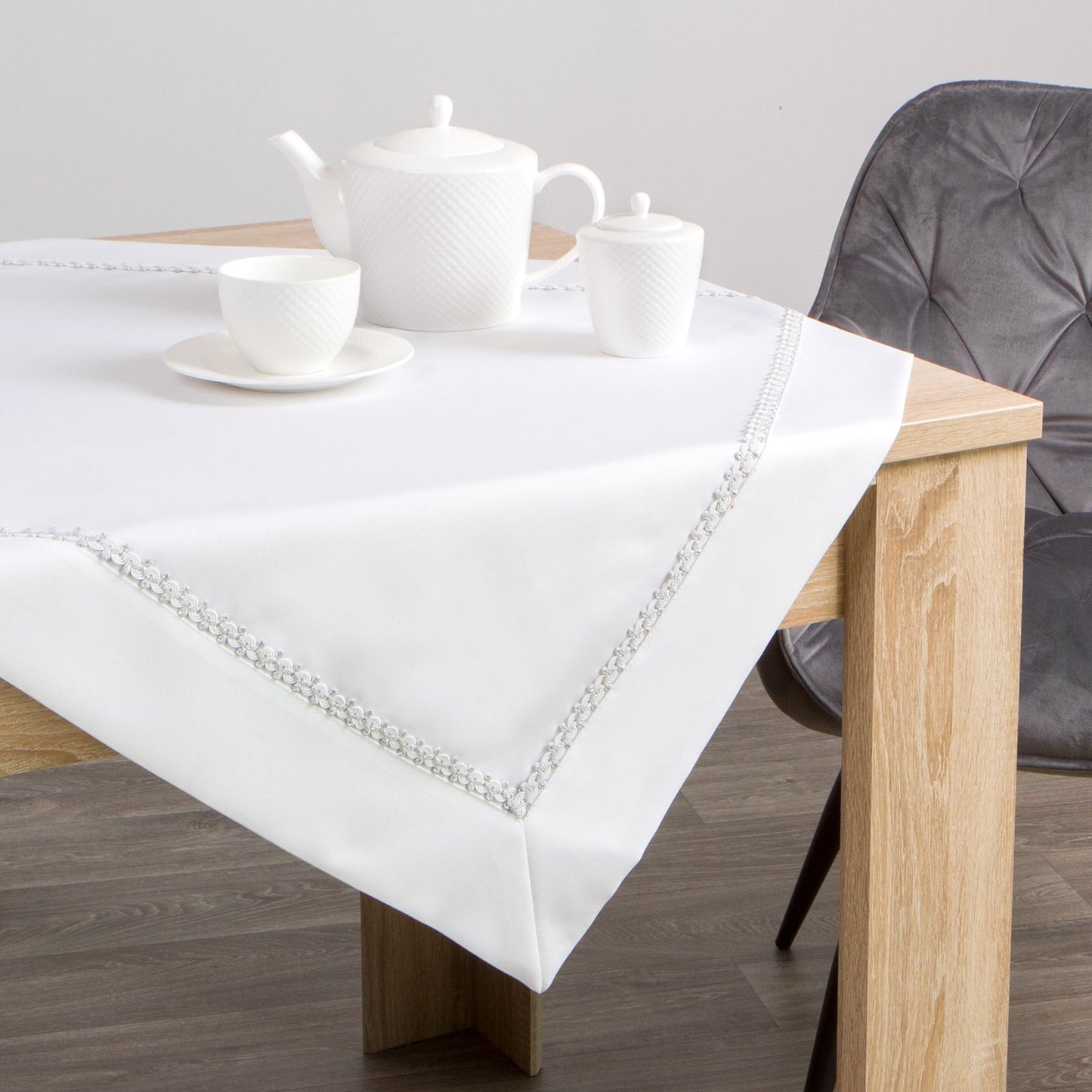 2e57128b6a7b835fd6f5fb2c21d0df9c