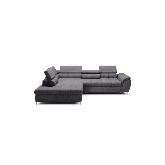 Dīvāns ETRO 290/114/215 cm - N1 Home