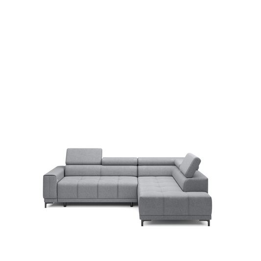 Dīvāns HARLY 269/107/204 cm