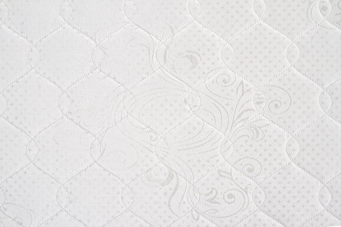 PL matracis 180x200 cm - N1 Home