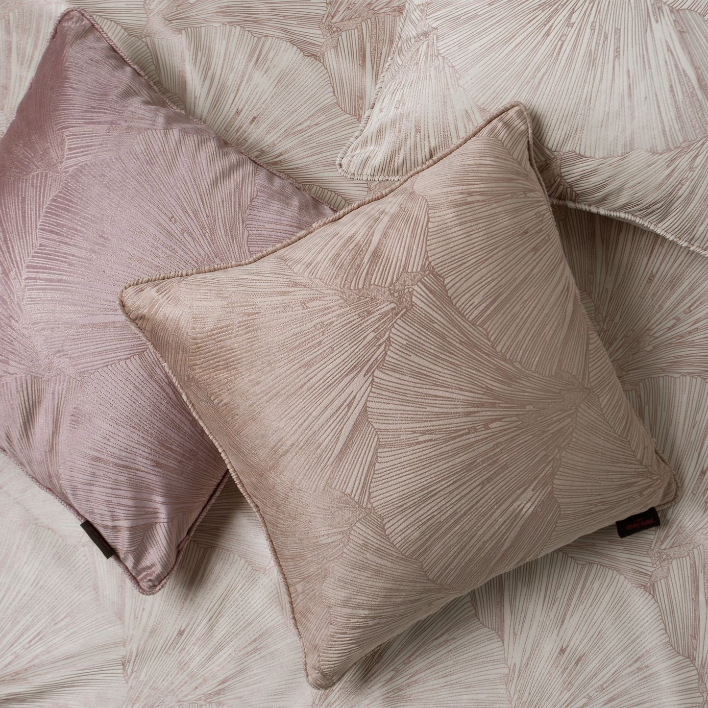 51e2cbf53ab02f1fa57437de1430cd15