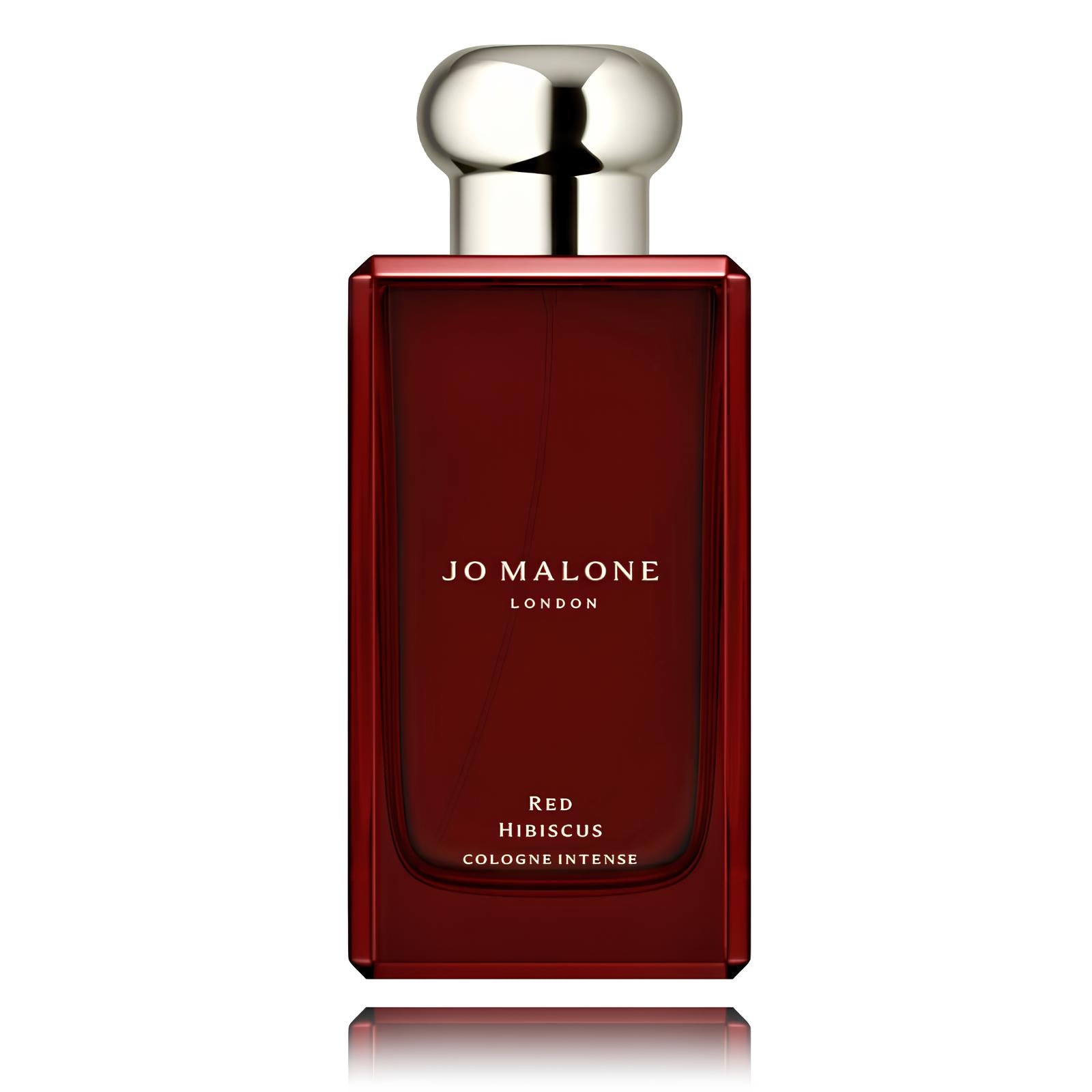 Amazing Jo Malone Red Hibiscus Gallery