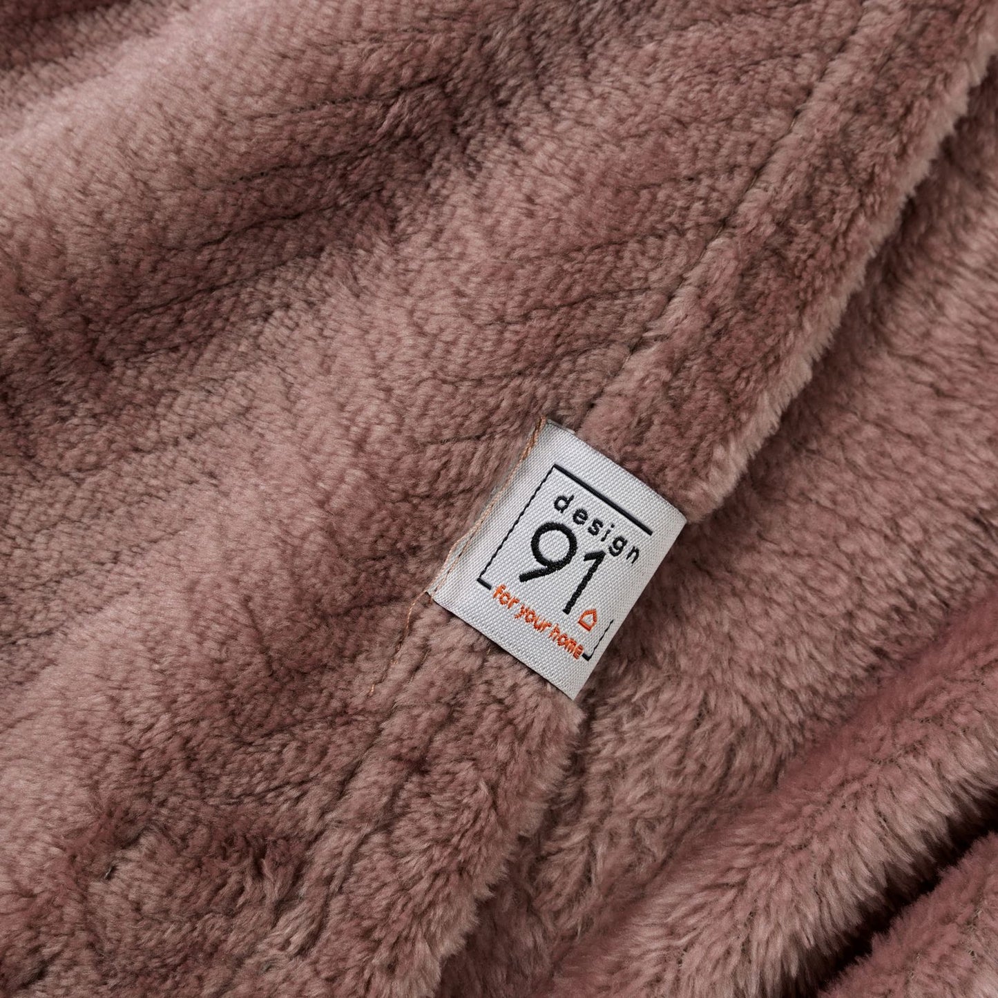 1bc3c2adaed97ccf315b6cb7637e5f3f