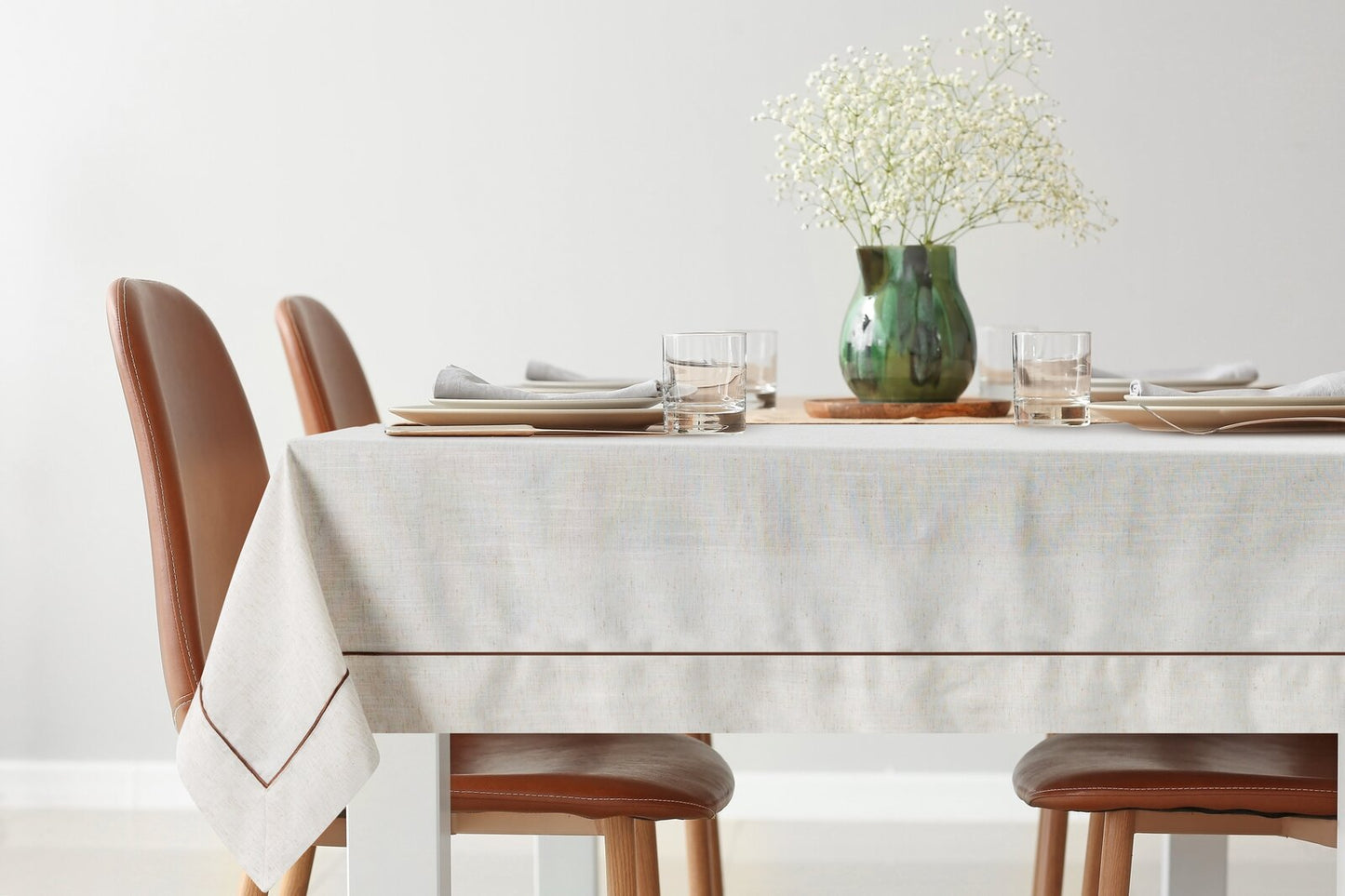 8c62a4b400d47c972803c917d107f55f