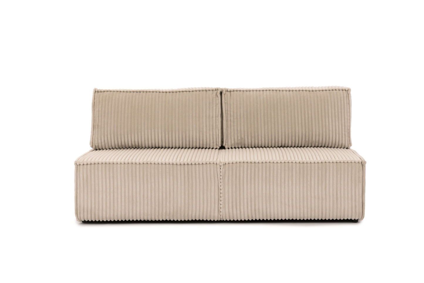 Dīvāns Solva 195/90/95 cm Tilia 01