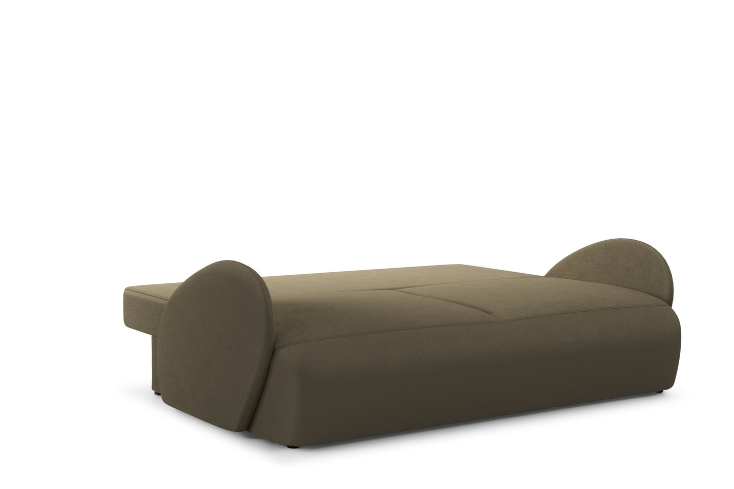 Dīvāns Din 212/88/108 cm Freya 210.06 - N1 Home