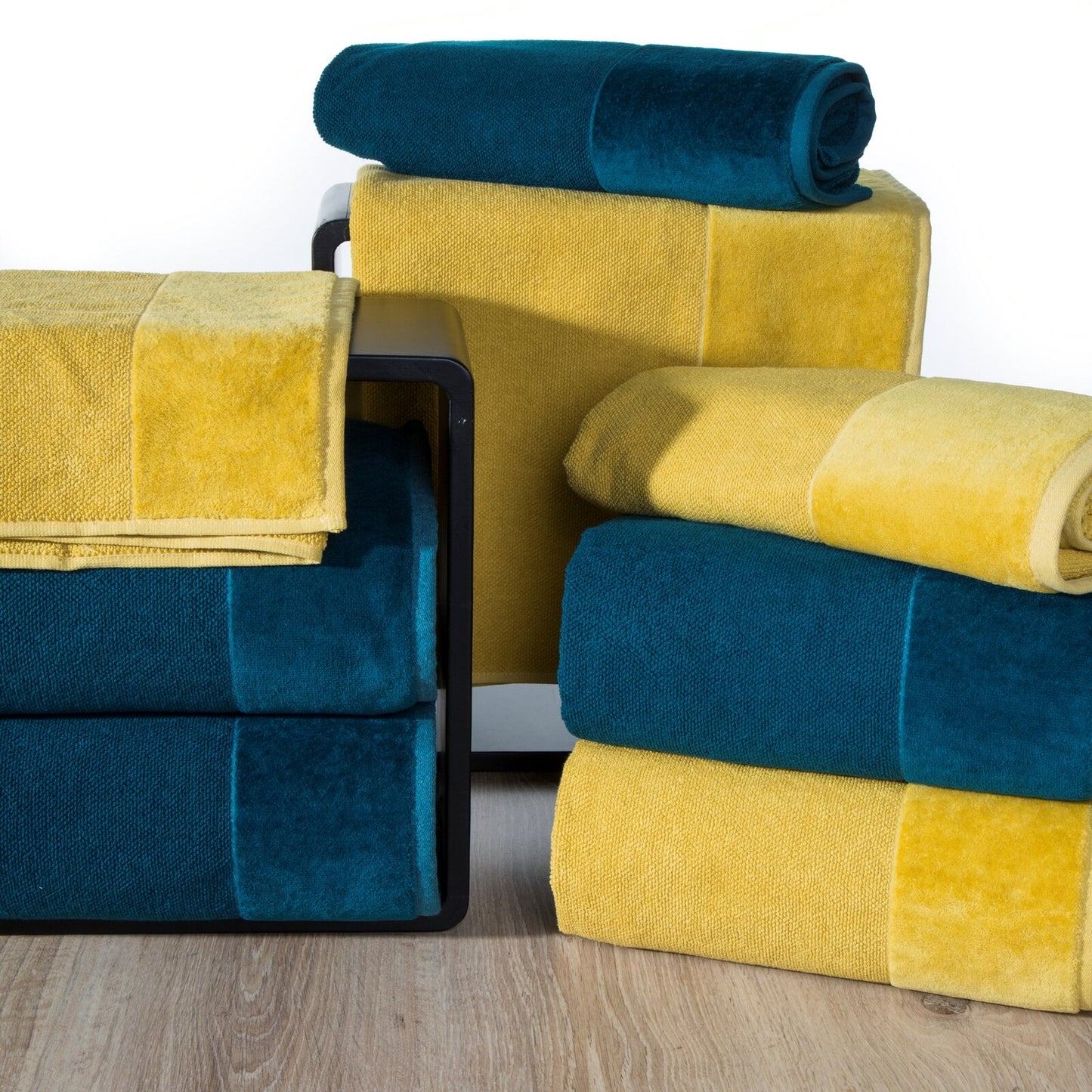 80a580b04c4c874fd33f5be56f9d66ab