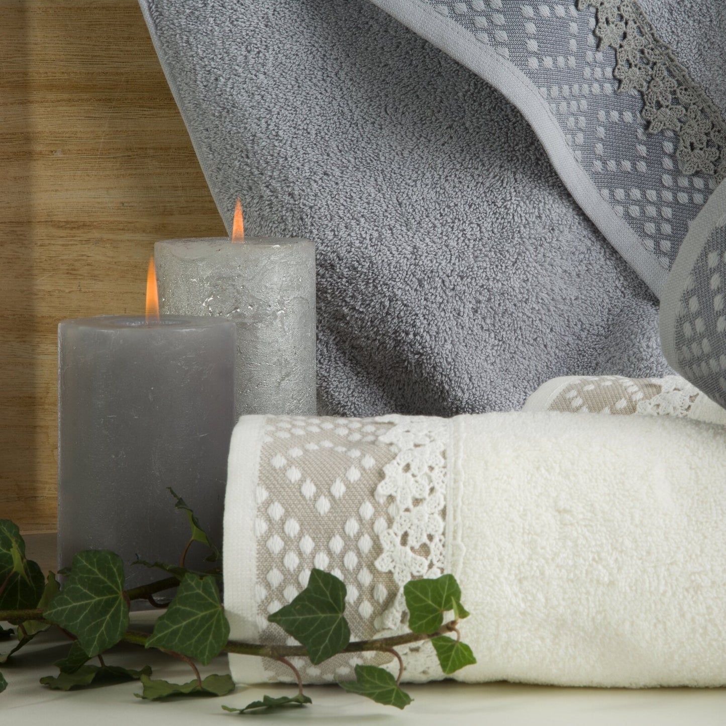 52ba61ef3e2e7455ee1650b20c954c3e