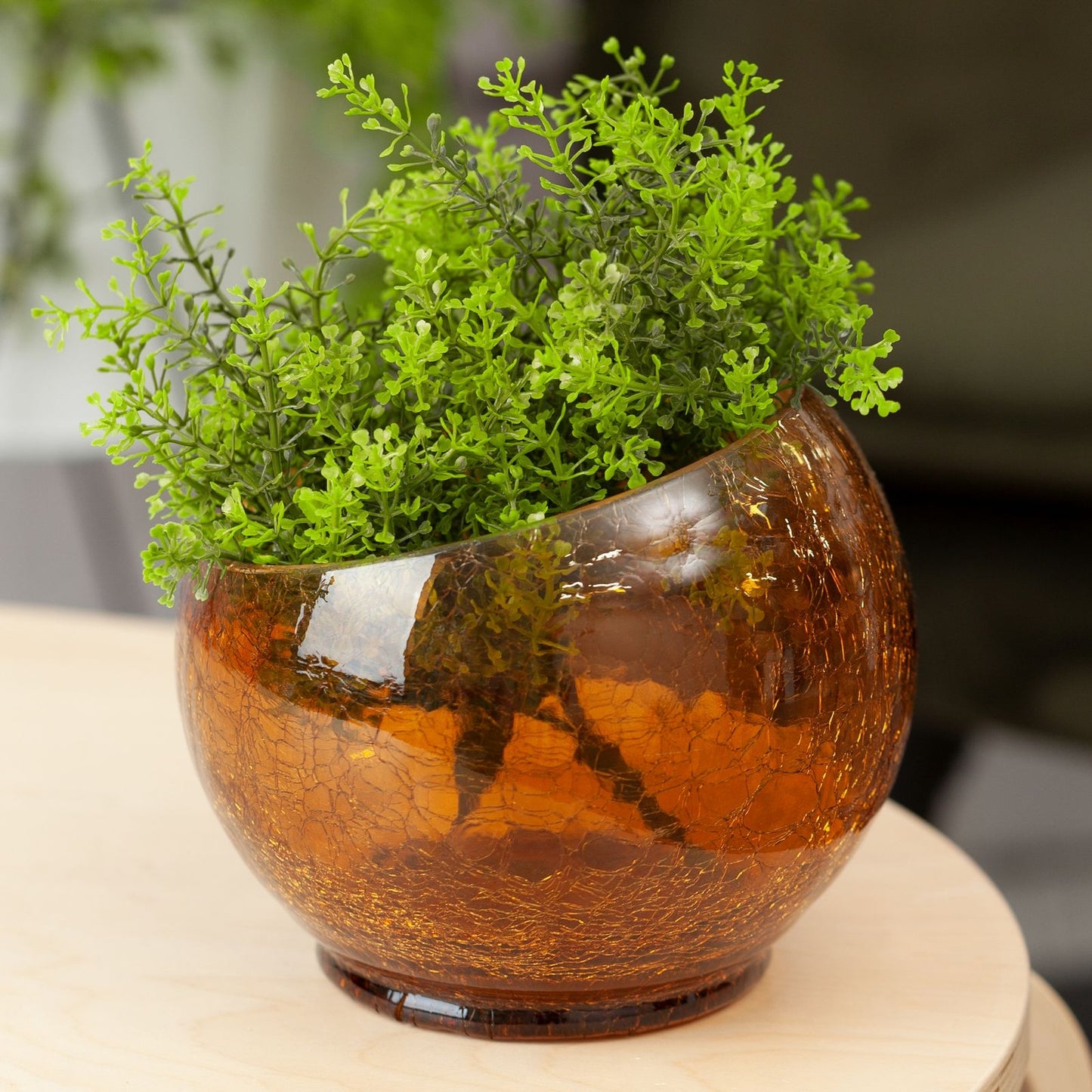 7d2b3dd3f9b6d79c3b571f3d92c9c960