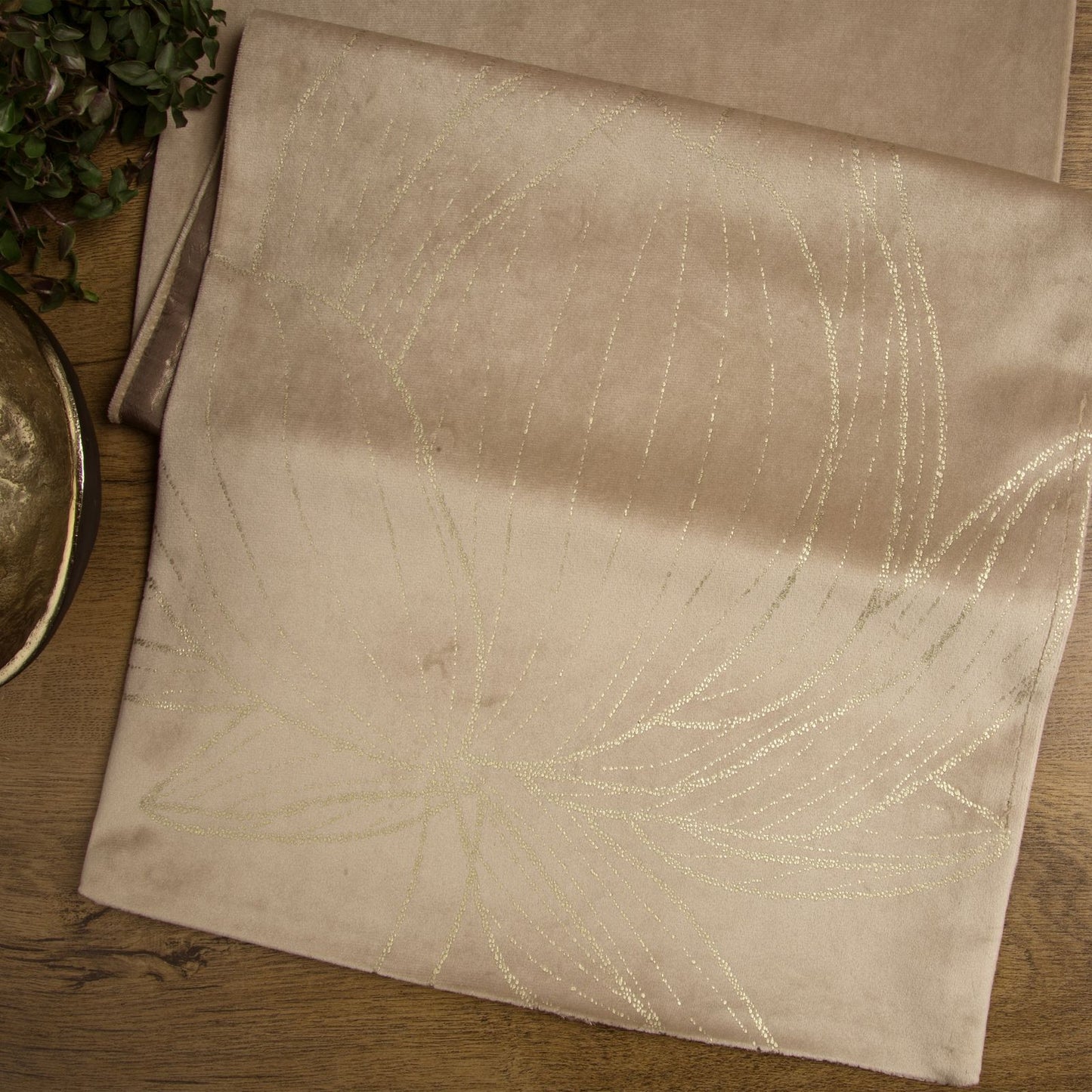 7db2edec154ecca959aa7131bd5d3fc5